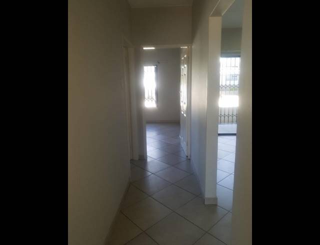 2 BEDROOM APARTMENT FOR SALE IN WITPOORTJIE